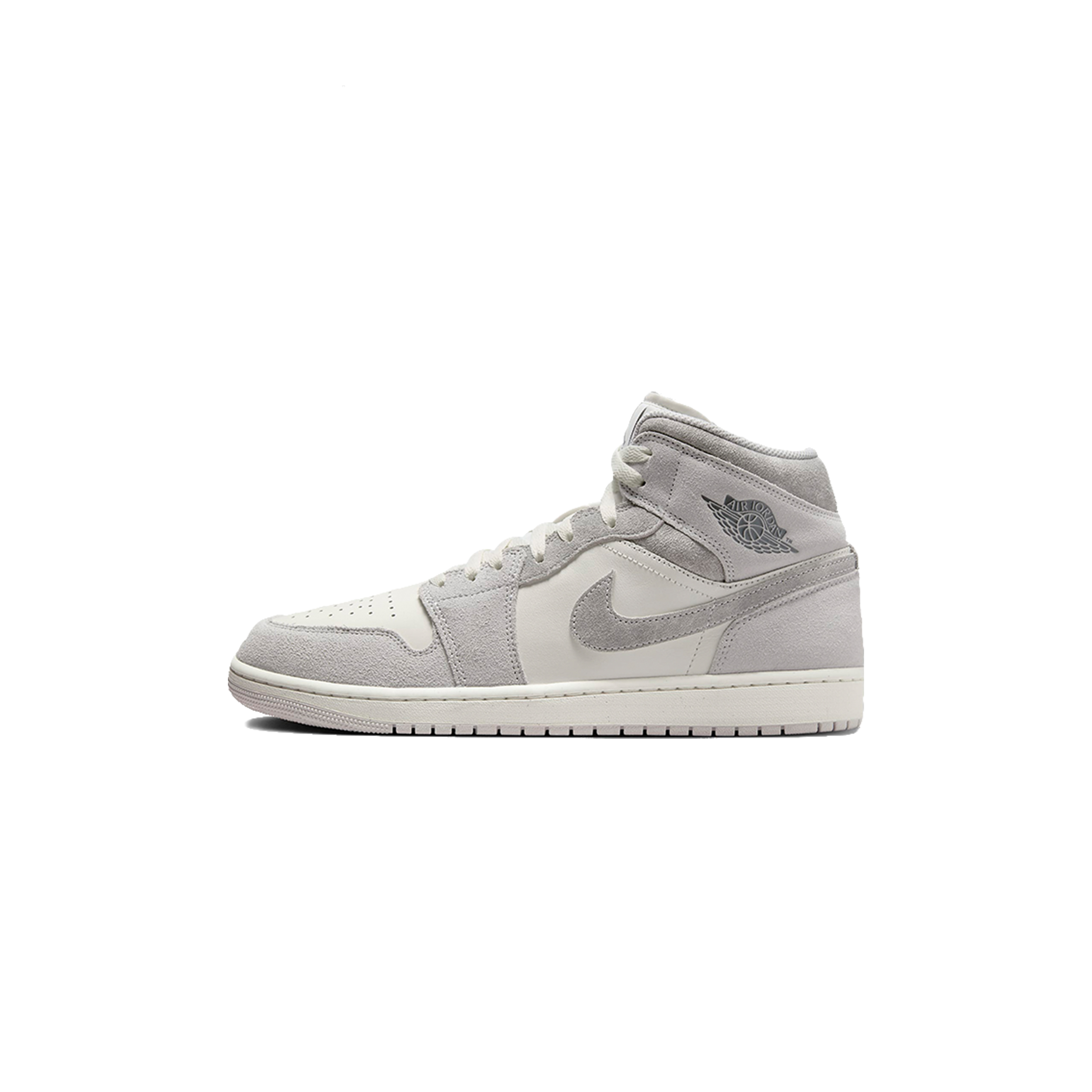 NIKE AIR JORDAN 1 MID SE FQ7720-002